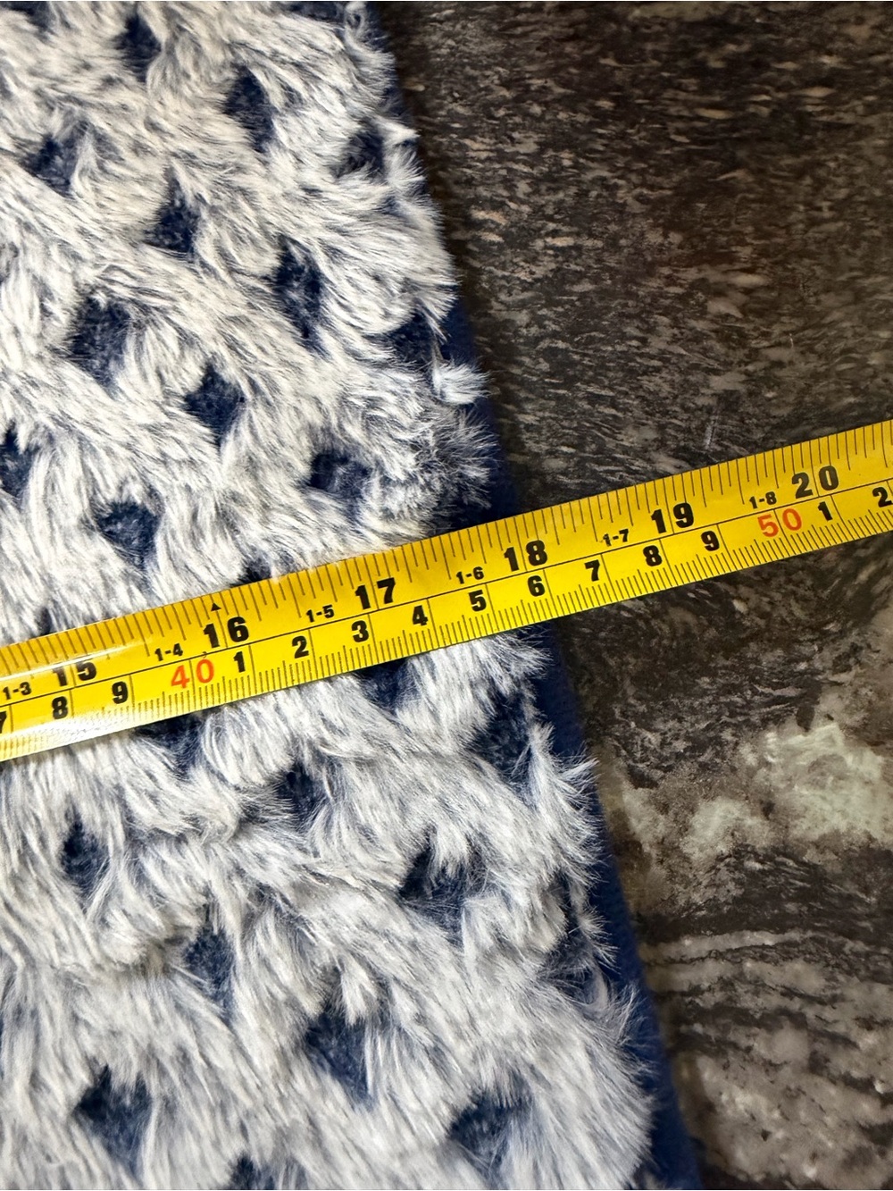Mohawk Home Memory Foam Bath Rug - Picture 6 of 6